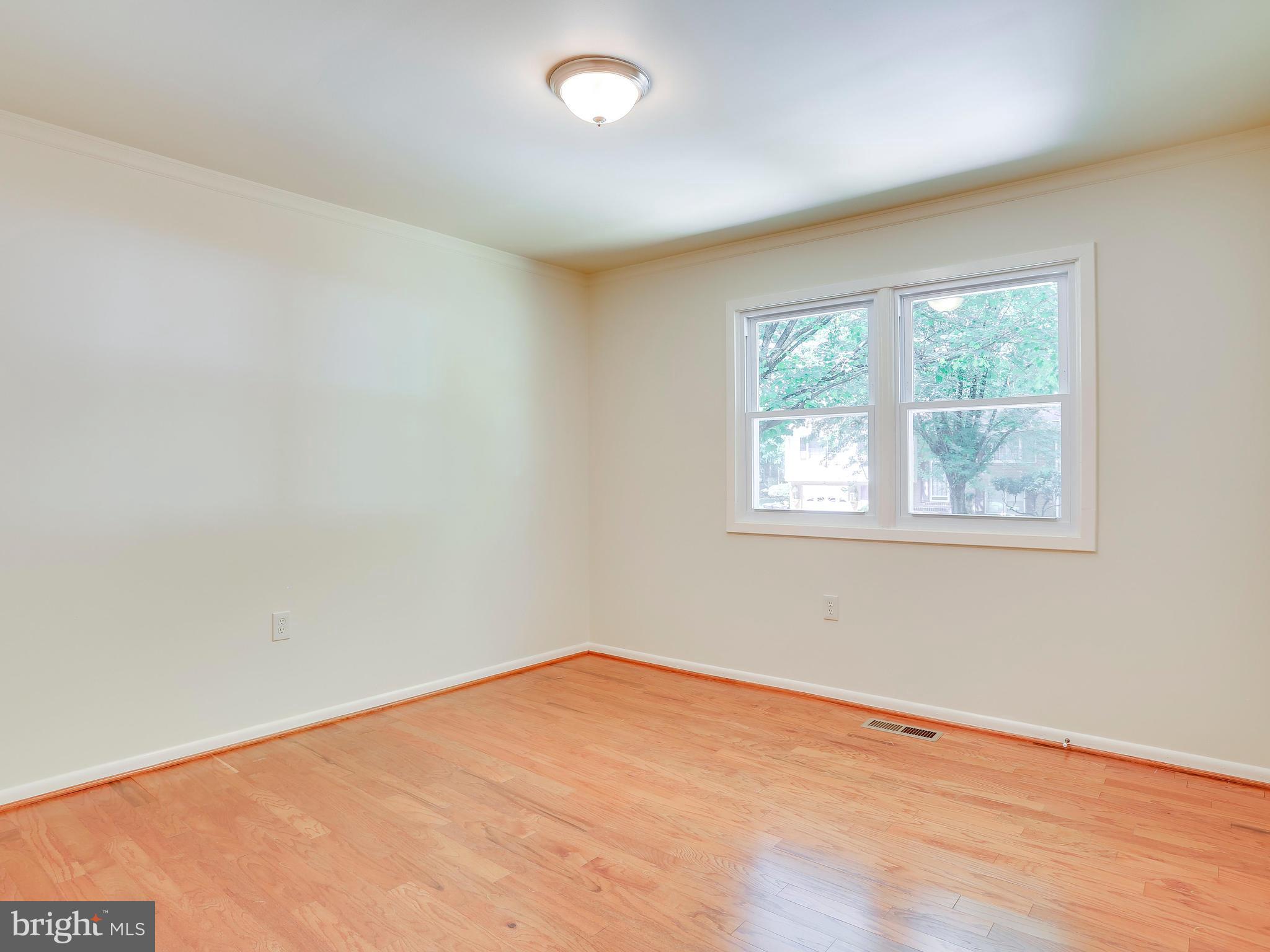 9004 Longbow Road Fort Washington, MD 20744 - Photo 23 of 30 Bedroom