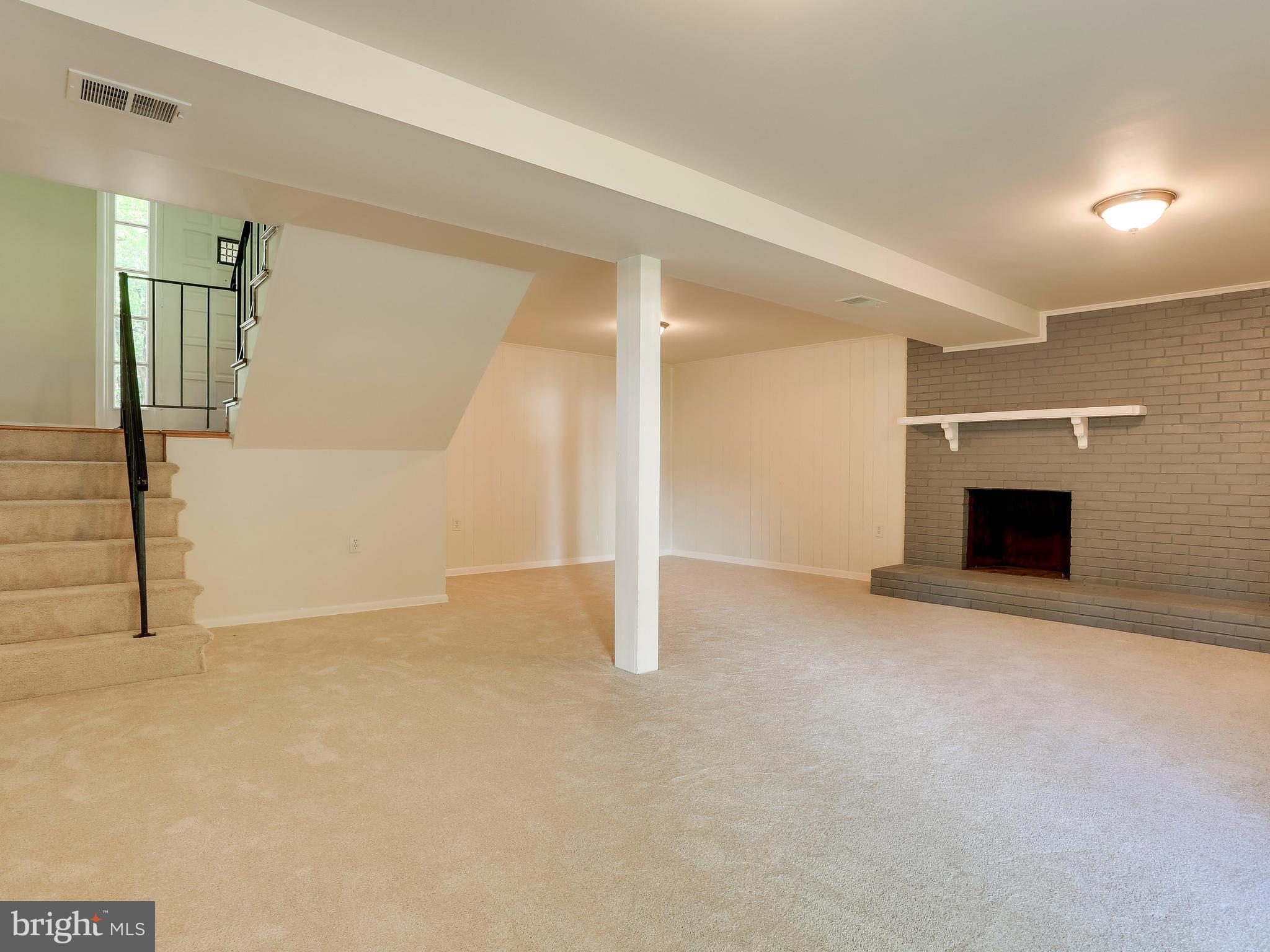 9004 Longbow Road Fort Washington, MD 20744 - Photo 24 of 30 Family Room