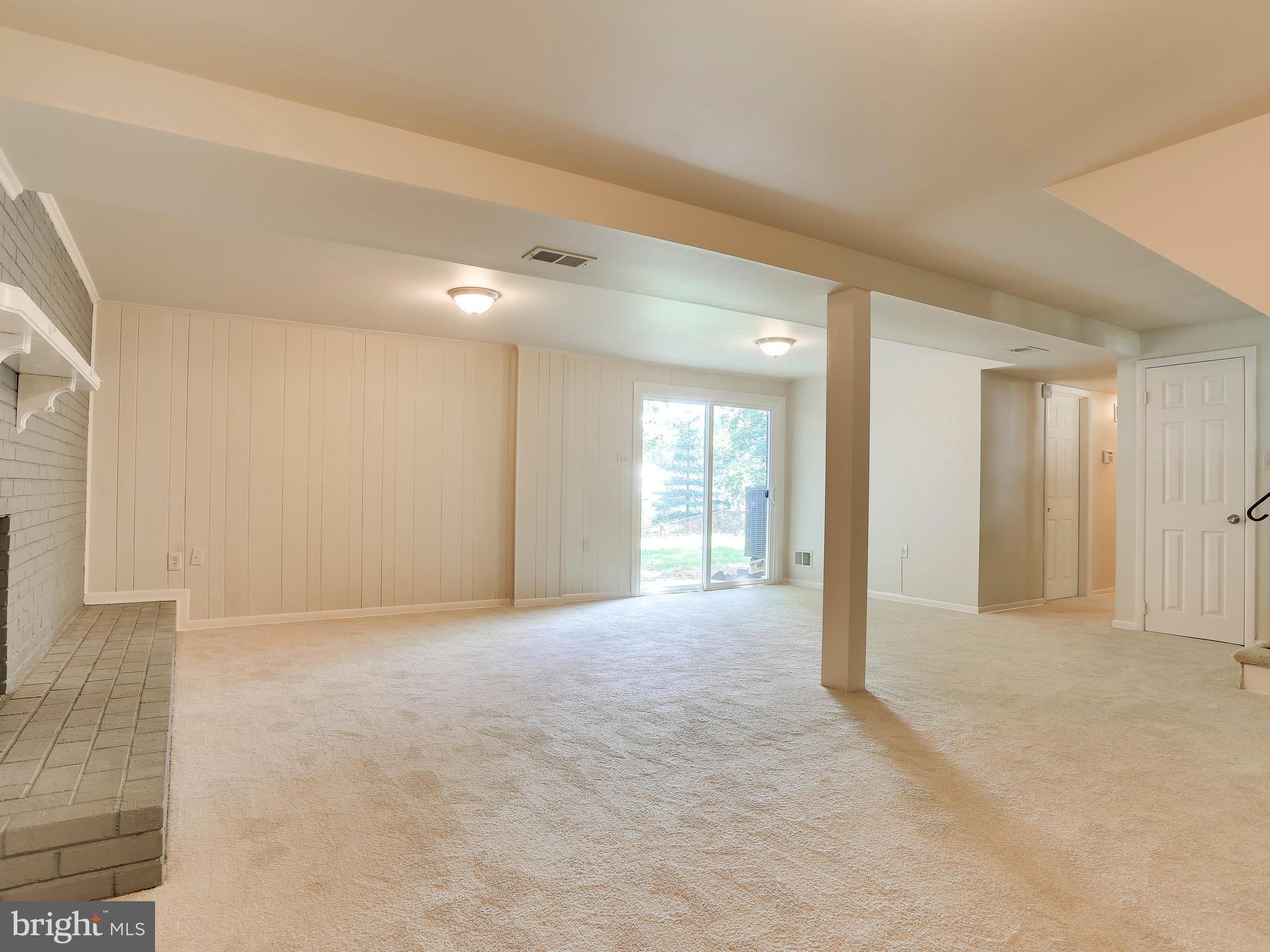 9004 Longbow Road Fort Washington, MD 20744 - Photo 26 of 30 Family Room