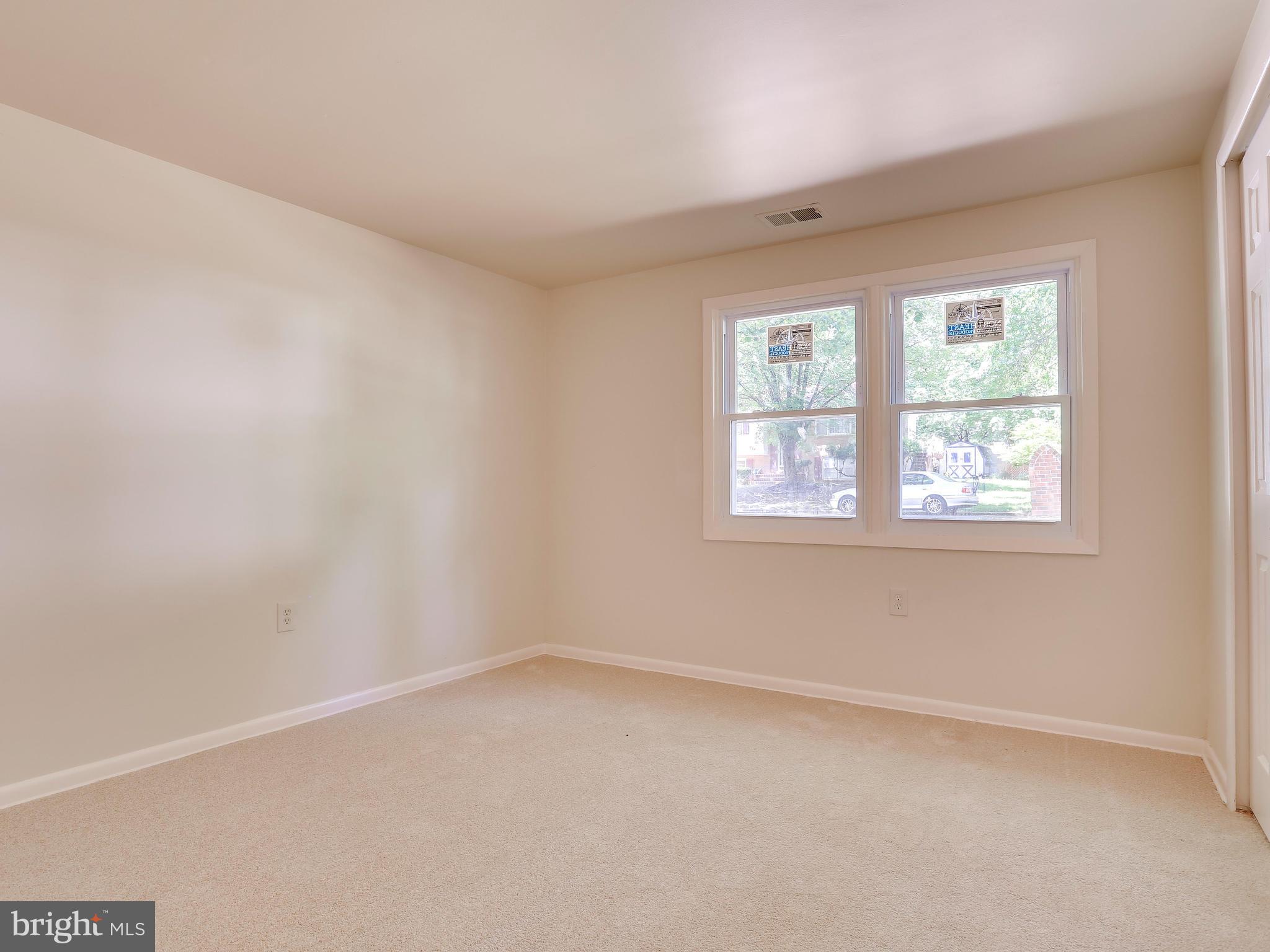 9004 Longbow Road Fort Washington, MD 20744 - Photo 27 of 30 Bedroom