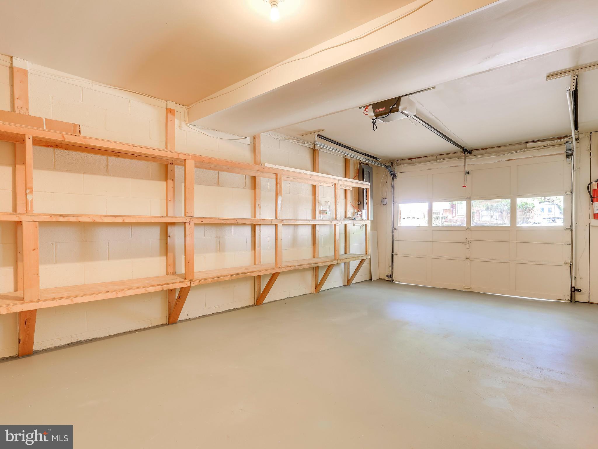 9004 Longbow Road Fort Washington, MD 20744 - Photo 28 of 30 Interior (General)