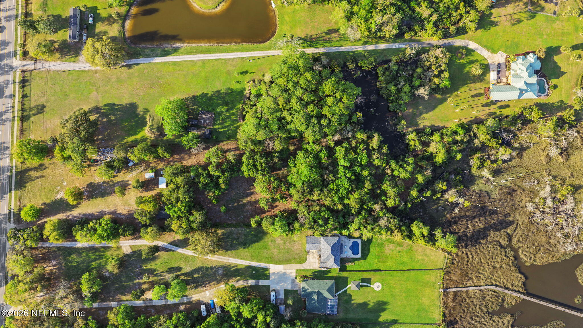 1133 Girvin Road Jacksonville, FL 32225 - Photo 37 of 69 7-web-or-mls-DJI_20260327060611_0019_D