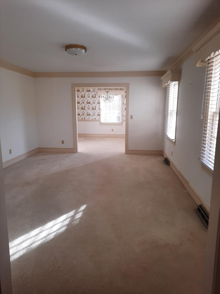 3155 Bellevue Road Halifax, VA 24558 - Photo 3 of 35 Gallery Image 3