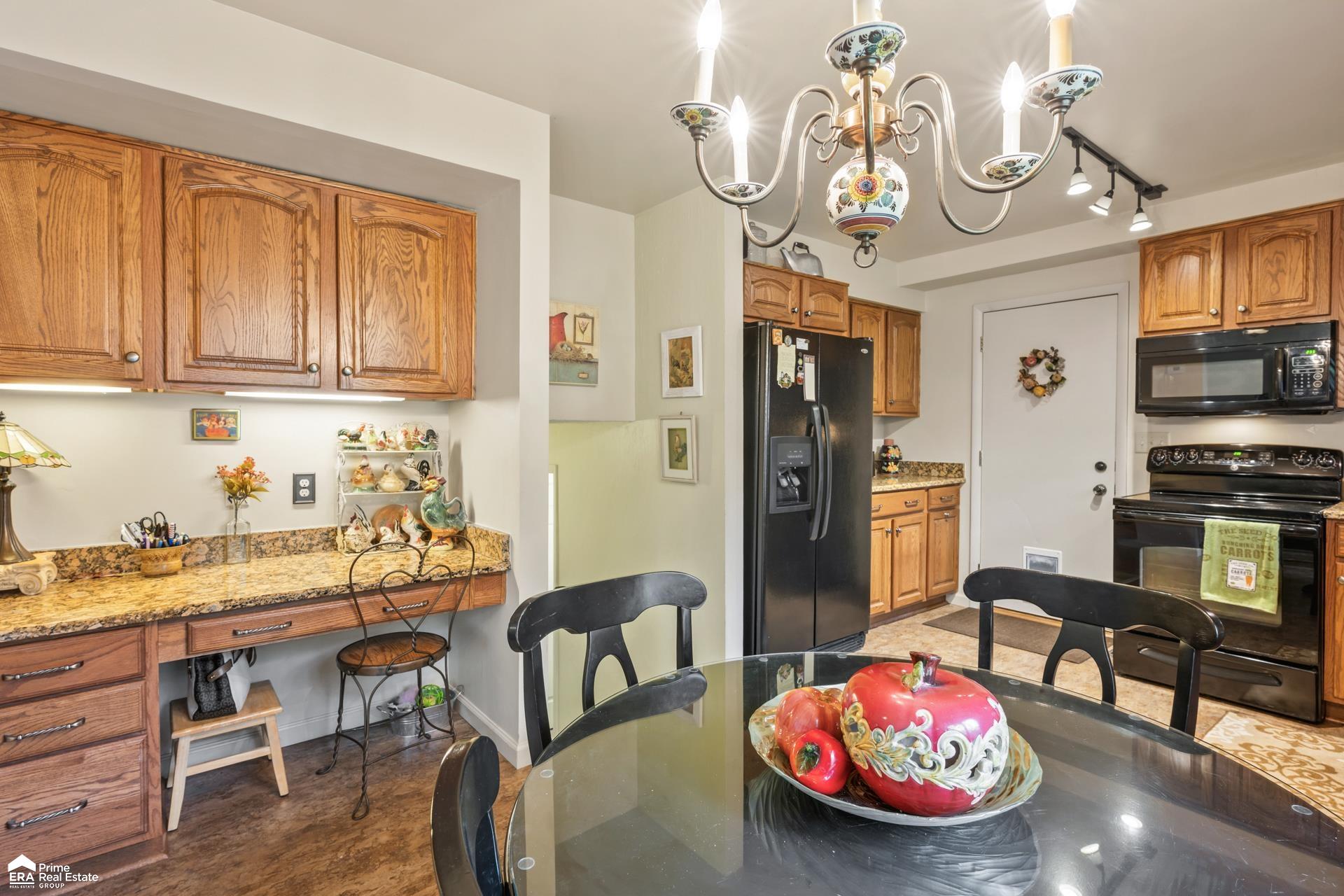 5440 South Genesee Road Grand Blanc, MI 48439 - Photo 9 of 29 50186846-bba60990-4d41-472f-91cd-7cd022c2cf91.JPG