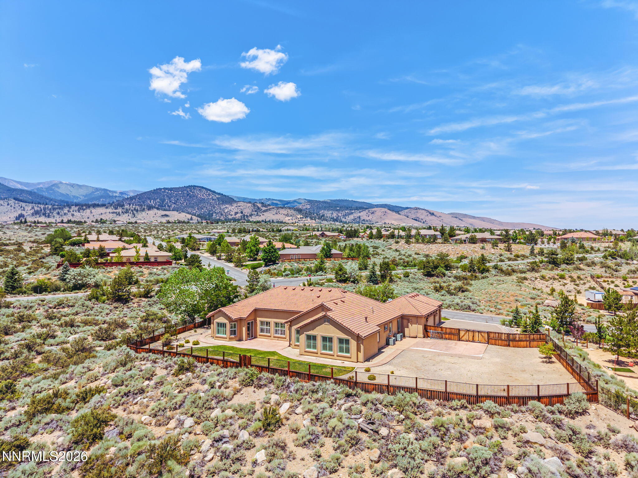 15200 Chateau Avenue Reno, NV 89511 - Photo 5 of 55 8-web-or-mls-DJI_20260617124151_0756_D_M