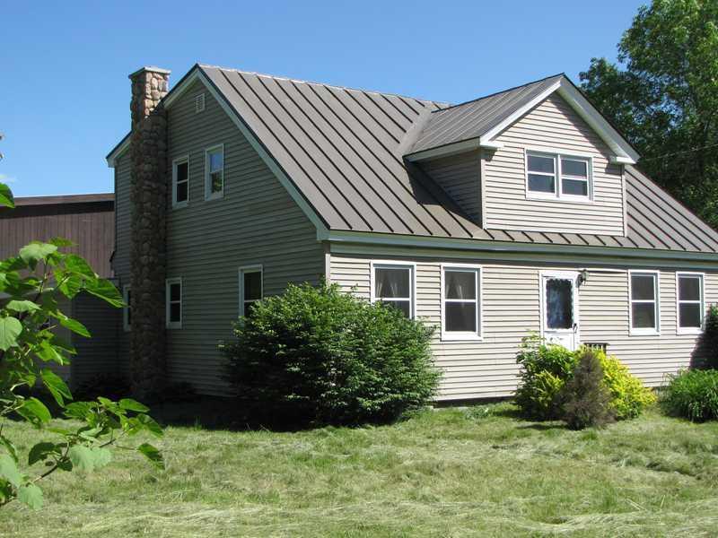 509 Riverside Drive Augusta, ME 04330 - Photo 16 of 20 Other.