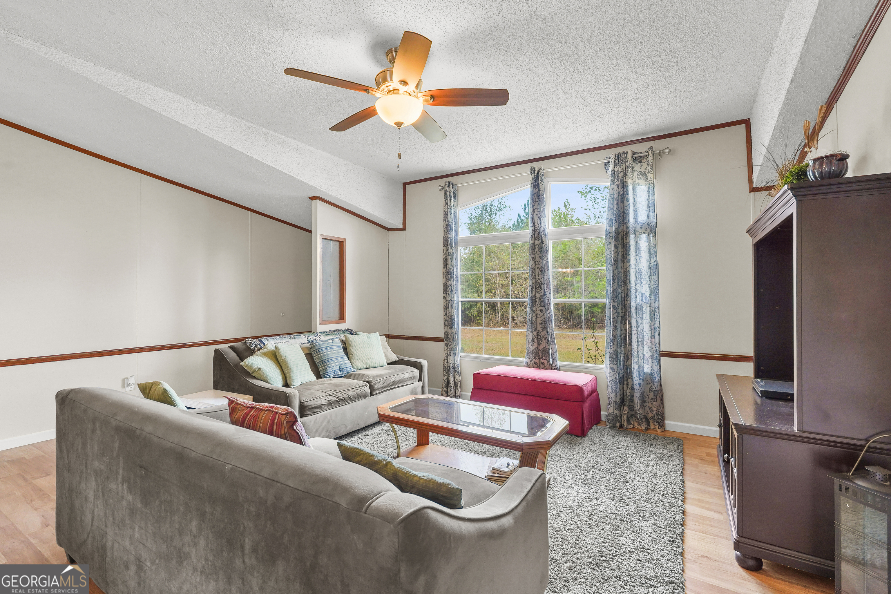1298 Lee Road Pembroke, GA 31321 - Photo 36 of 56