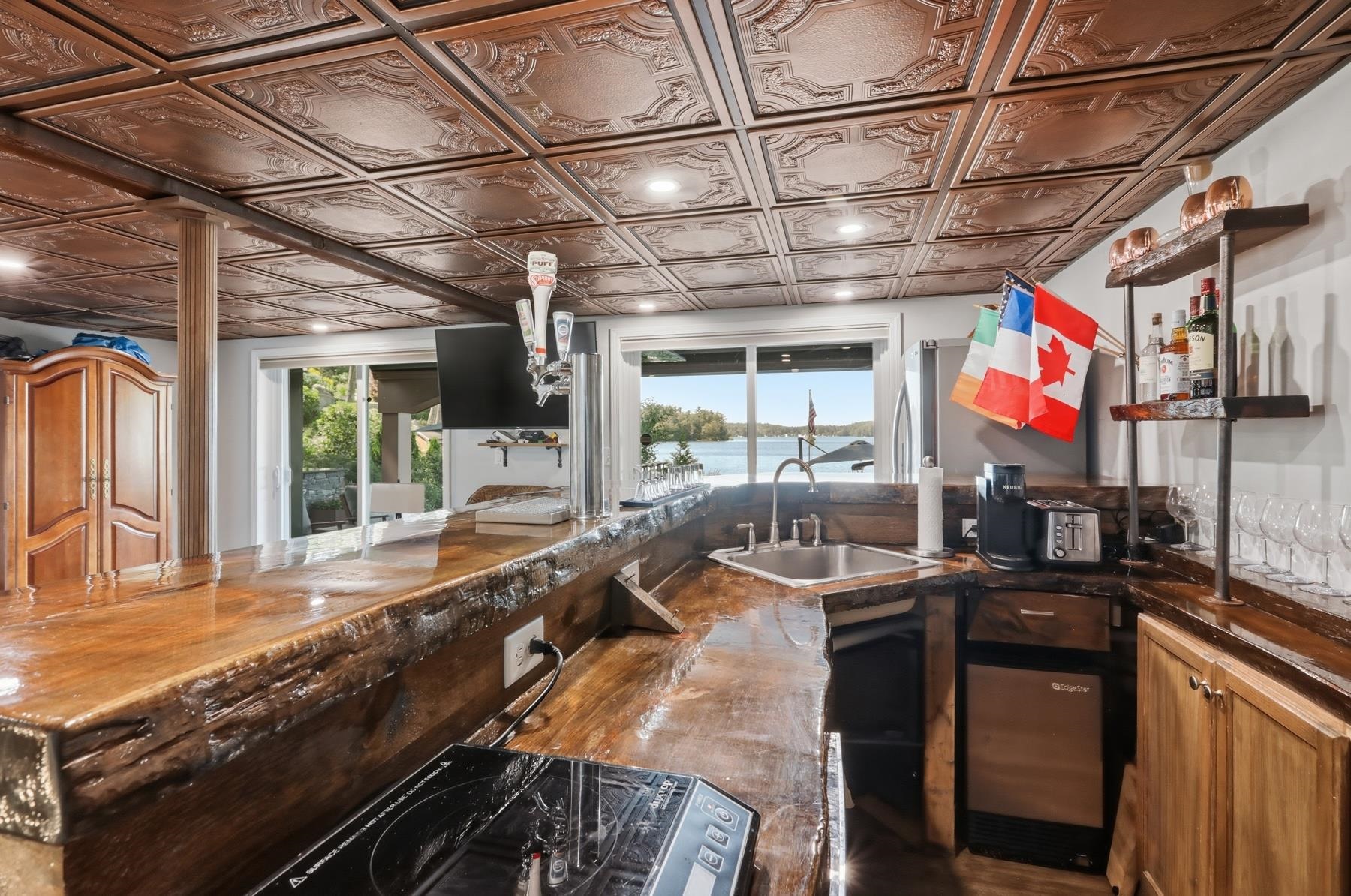 15 Stickney Road Atkinson, NH 03811 - Photo 51 of 60 Gallery Image 51
