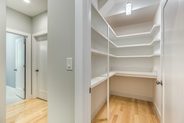 56 Turning Mill Road Lexington, MA 02420 - Photo 13 of 30 Gallery Image 13