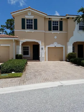 $350,000 | 181 Southwest Otter Run Place, Stuart, FL 34997