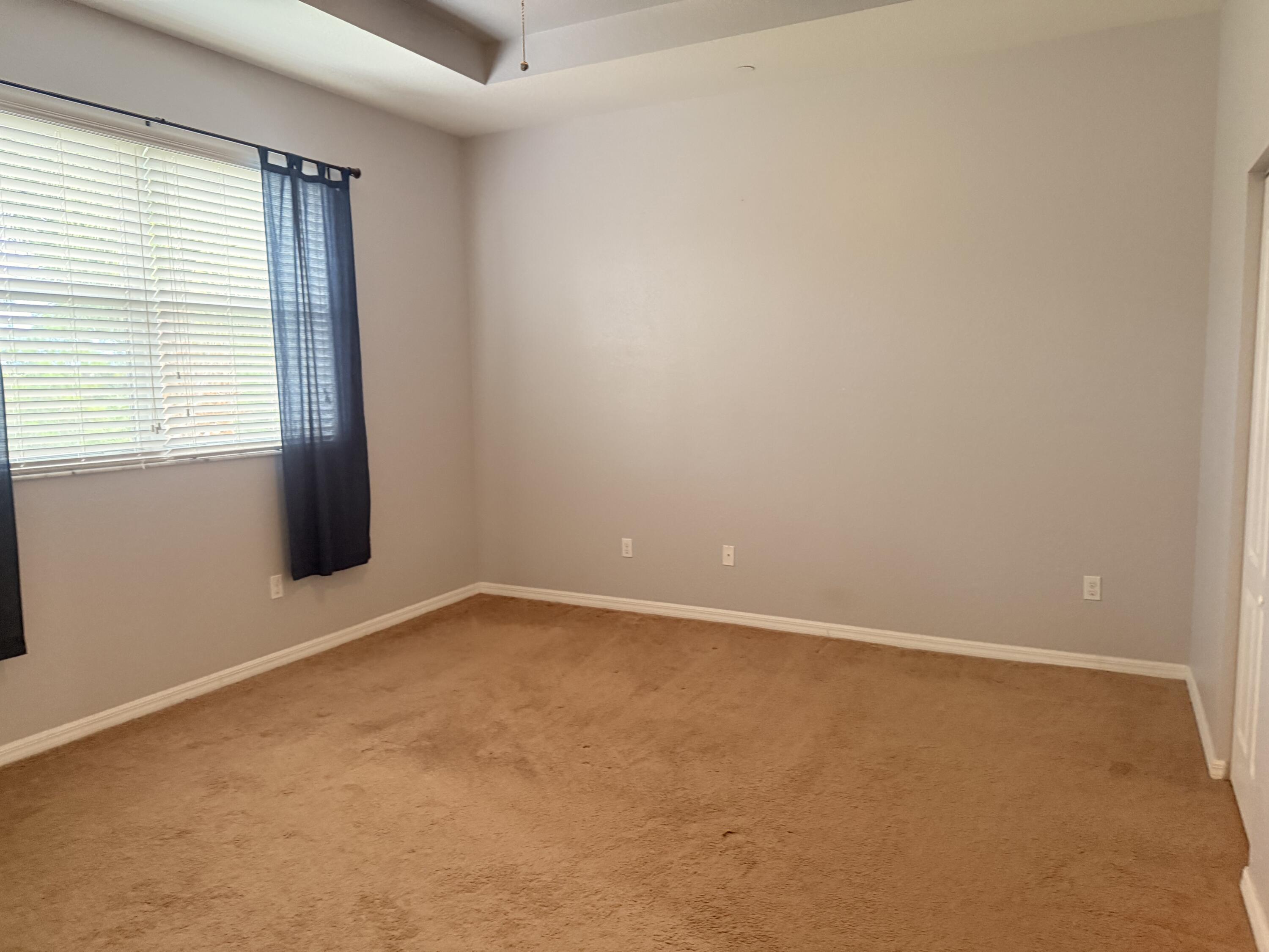 181 Southwest Otter Run Place Stuart, FL 34997 - Photo 11 of 20 Primary