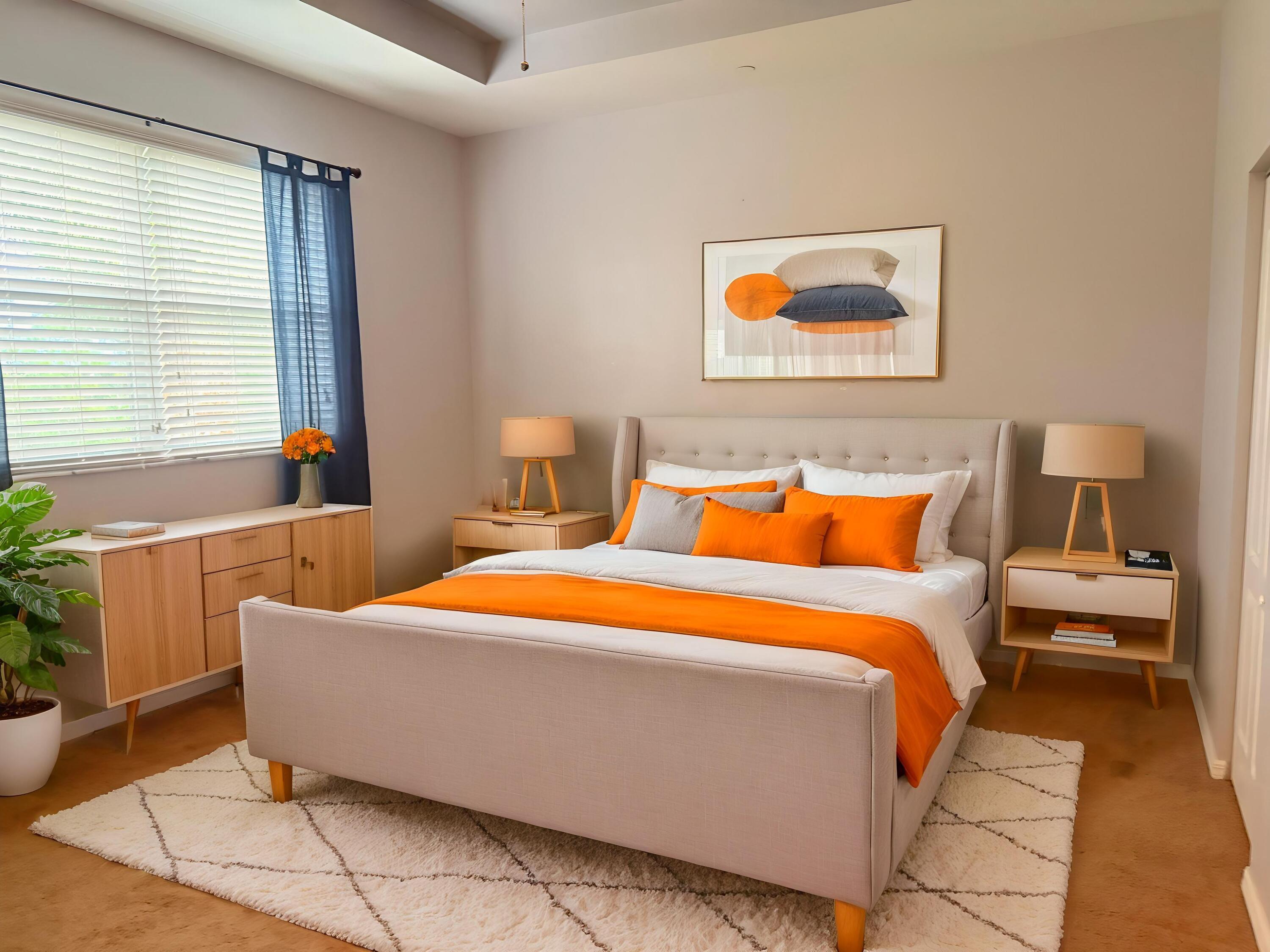 181 Southwest Otter Run Place Stuart, FL 34997 - Photo 12 of 20 Staged Primary