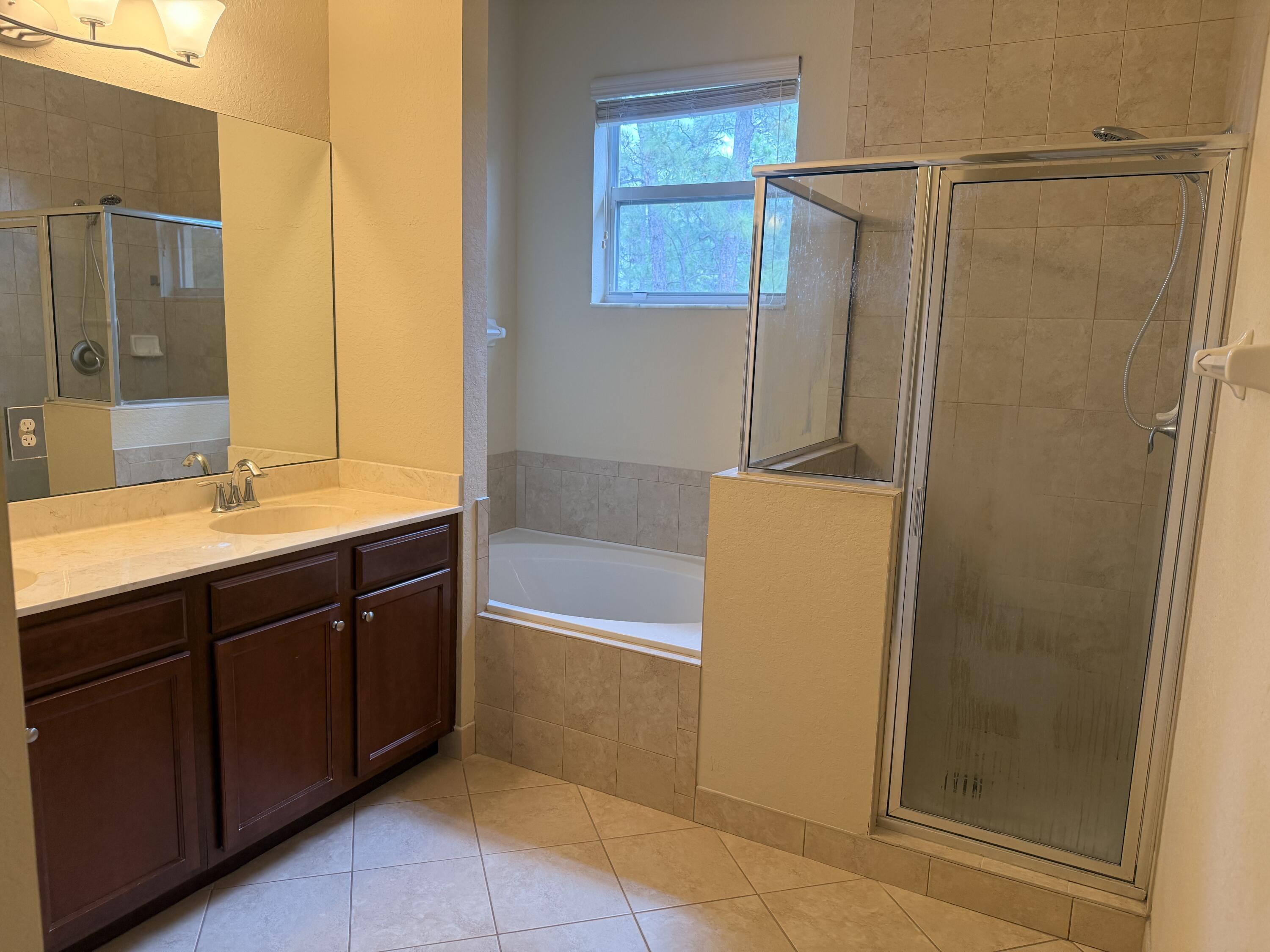 181 Southwest Otter Run Place Stuart, FL 34997 - Photo 13 of 20 IMG_4091