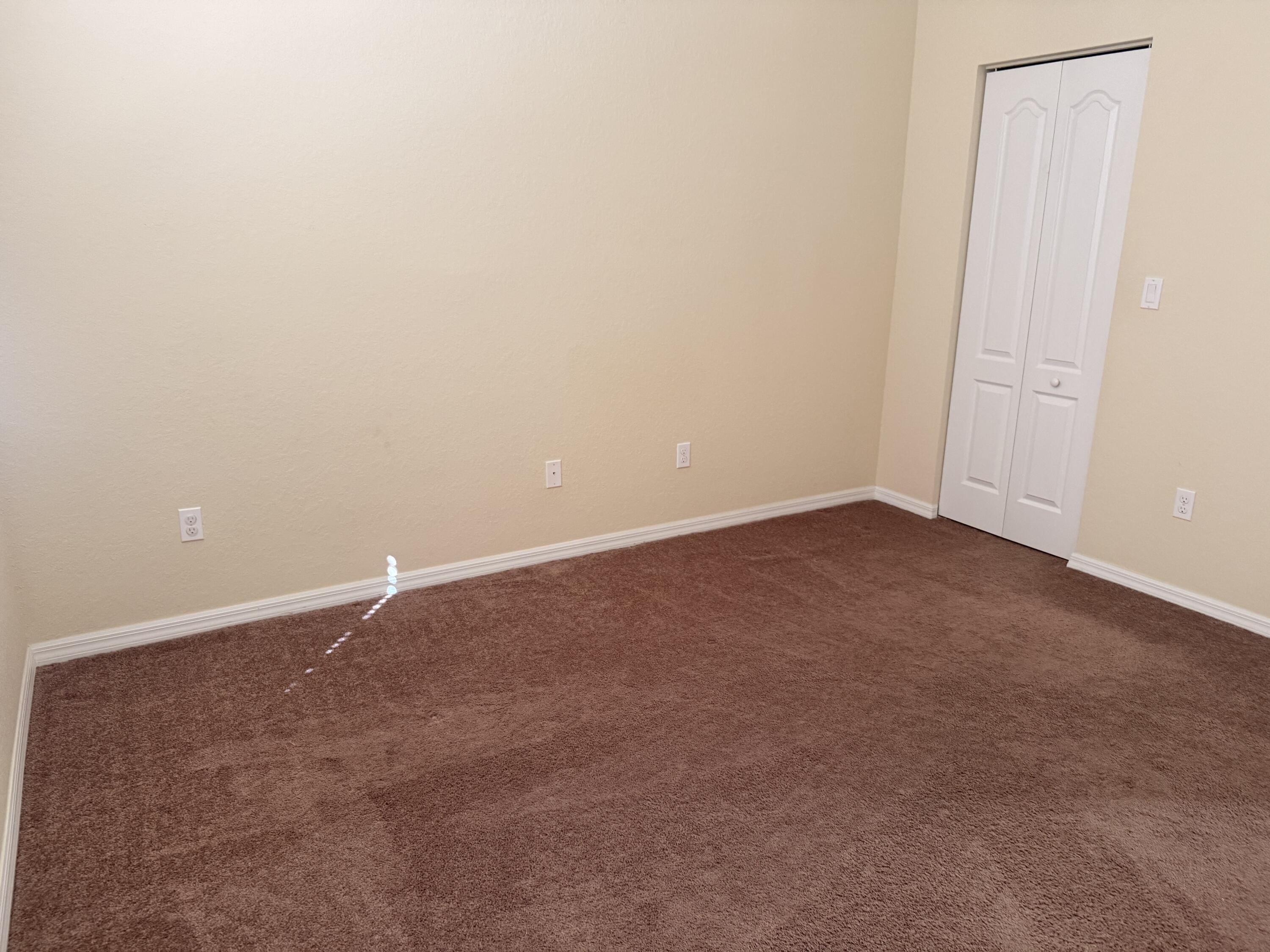 181 Southwest Otter Run Place Stuart, FL 34997 - Photo 15 of 20 2nd bedroom