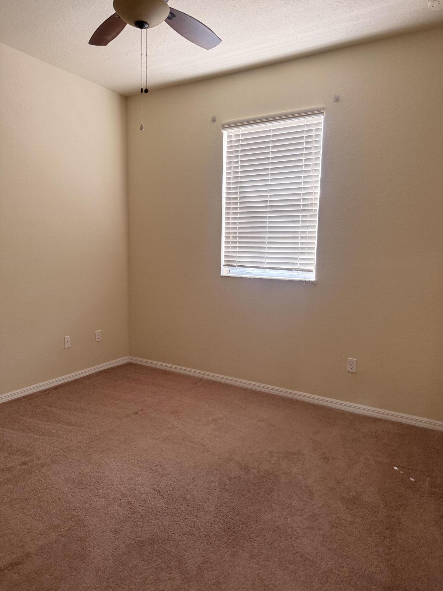 181 Southwest Otter Run Place Stuart, FL 34997 - Photo 17 of 20 3rd Bedroom