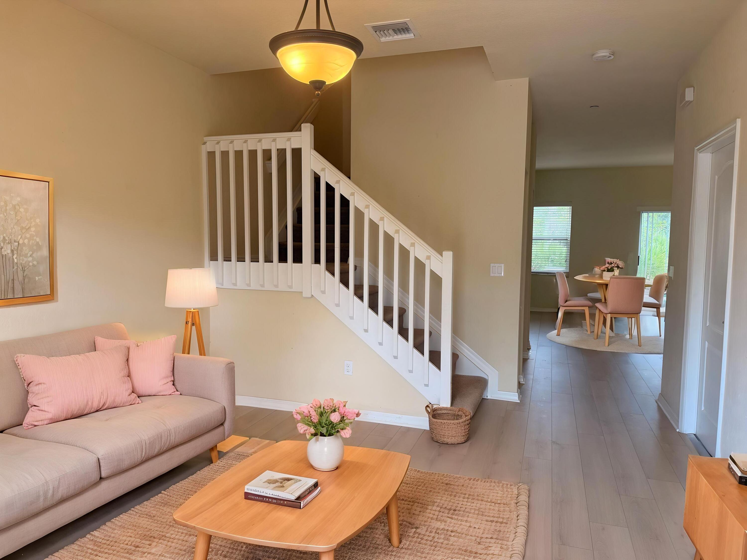 181 Southwest Otter Run Place Stuart, FL 34997 - Photo 5 of 20 Staged LR