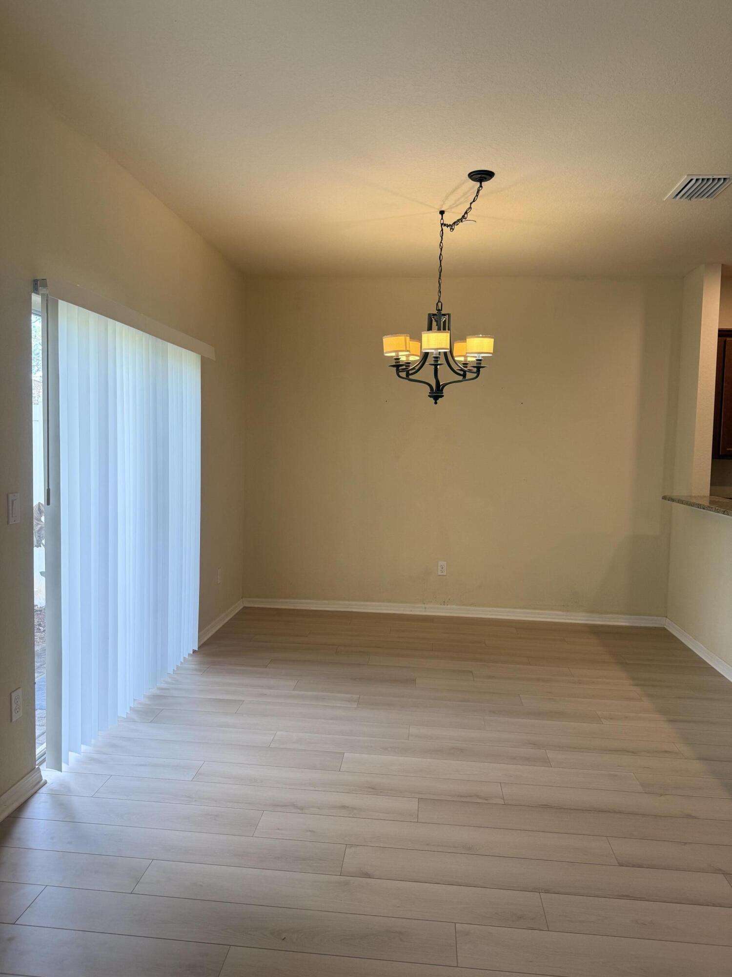 181 Southwest Otter Run Place Stuart, FL 34997 - Photo 7 of 20 Dining Area