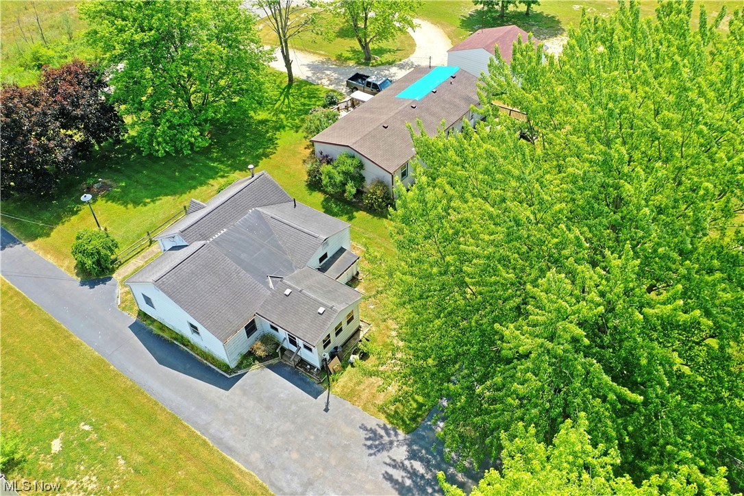 5848 Risher Road Leavittsburg, OH 44430 - Photo 35 of 35