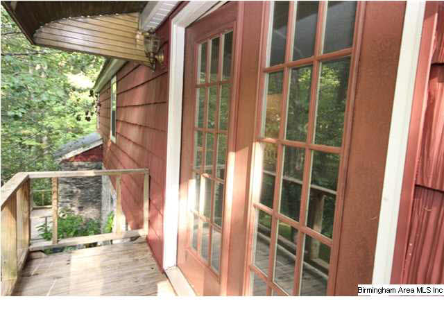2345 Ross Lake Road Wellington, AL 36279 - Photo 20 of 31