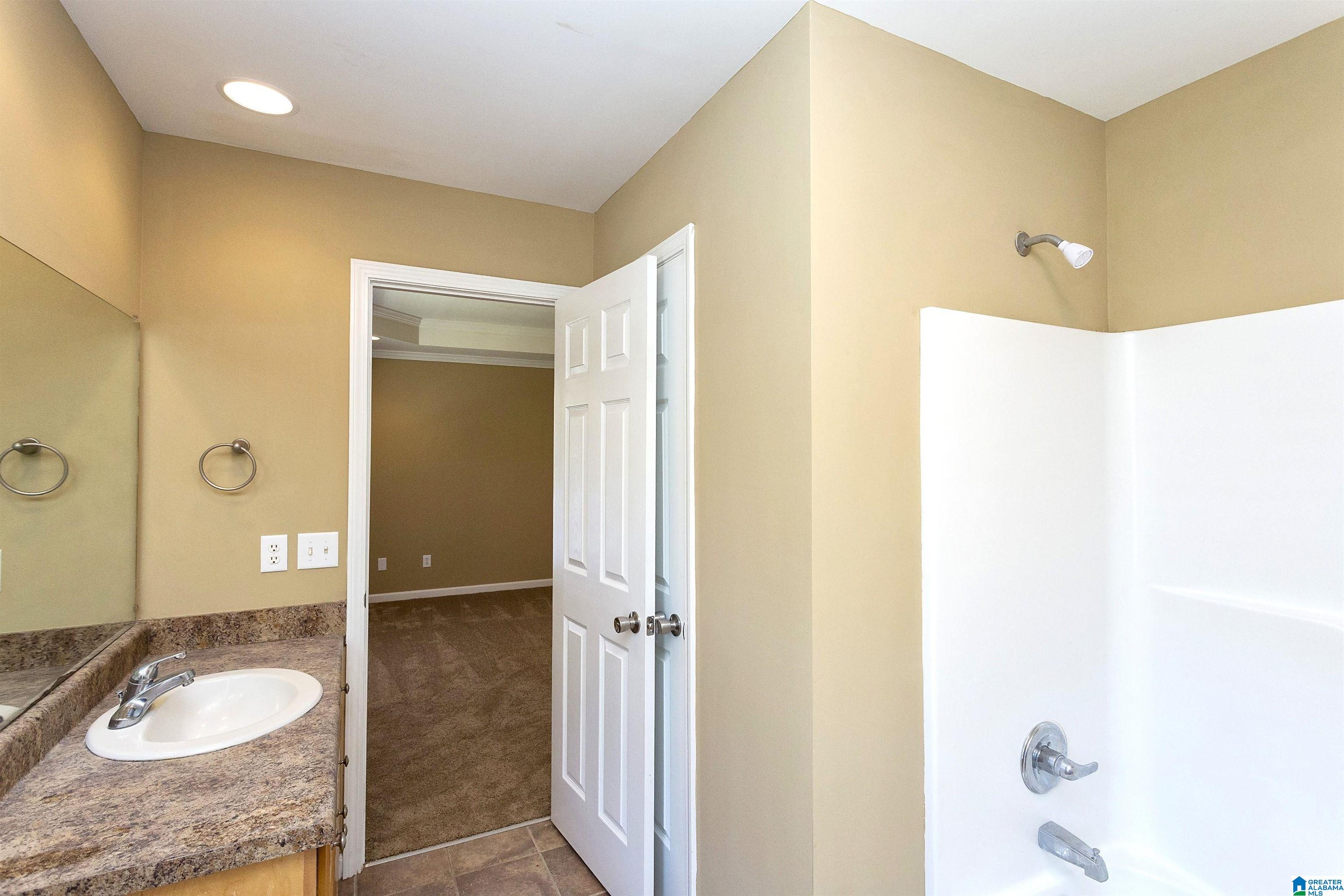 13217 Abernant Loop Vance, AL 35490 - Photo 16 of 17