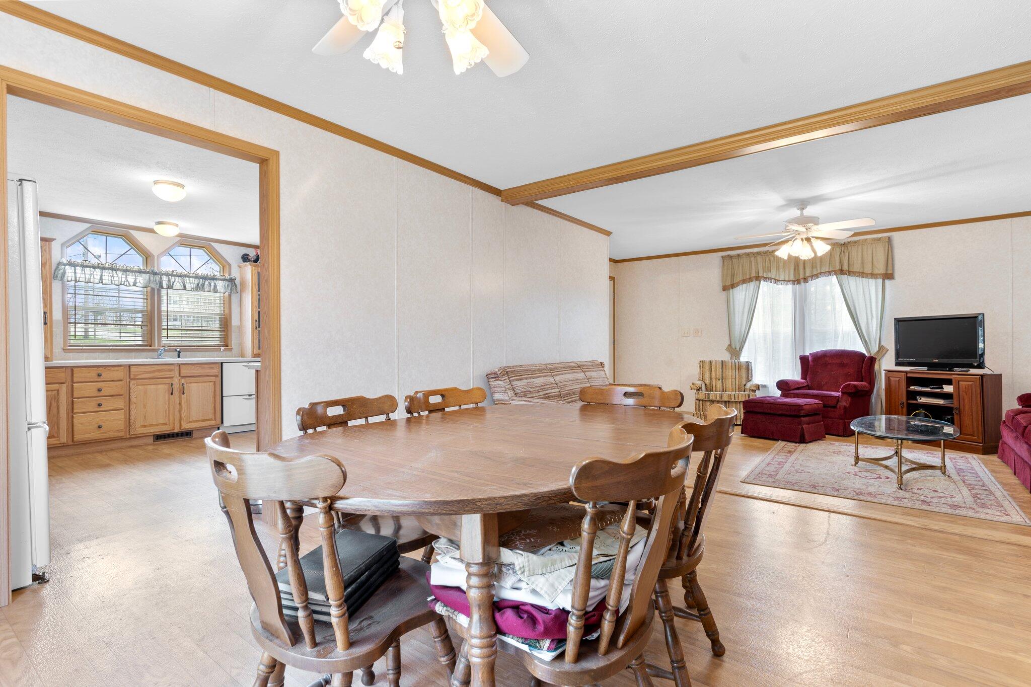 131 Ferry Road Augusta, ME 04330 - Photo 14 of 36 14-web-or-mls-DSC09561
