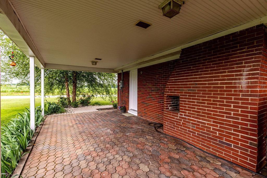 1593 Stephens Road Maineville, OH 45039 - Photo 29 of 38