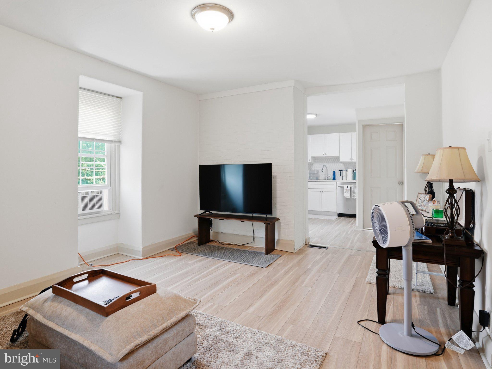 100 Potter Street, Unit 6 Haddonfield, NJ 08033 - Photo 1 of 16