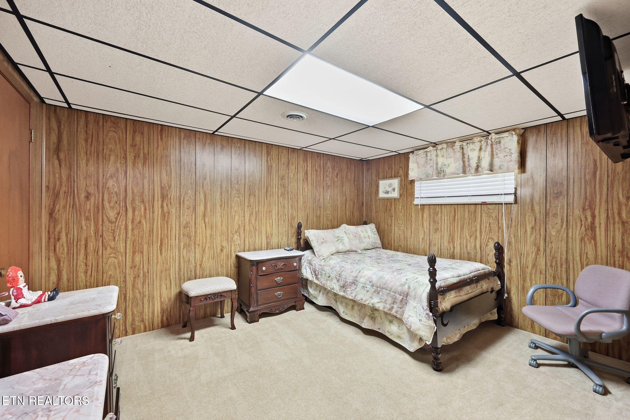 973 Ridge Circle Road Andersonville, TN 37705 - Photo 32 of 60 32-web-or-mls-032_973RidgeCircle