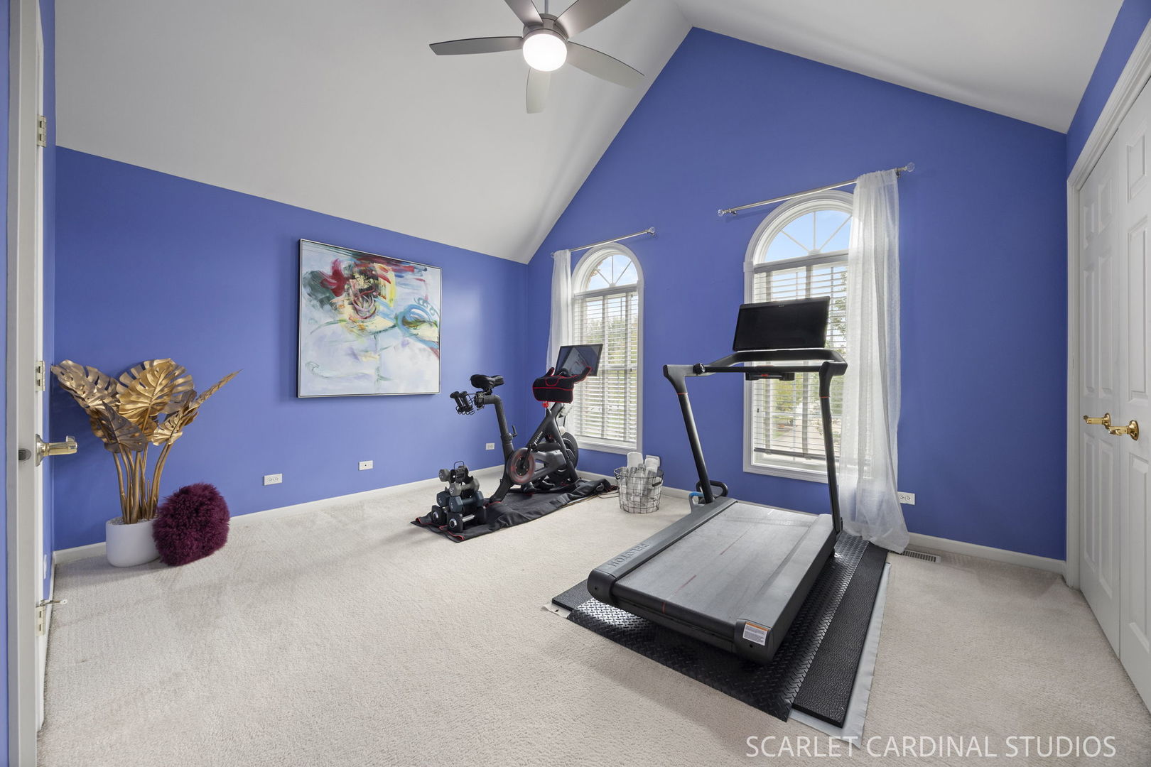 3307 Grassmere Road Naperville, IL 60564 - Photo 30 of 50 Gallery Image 30