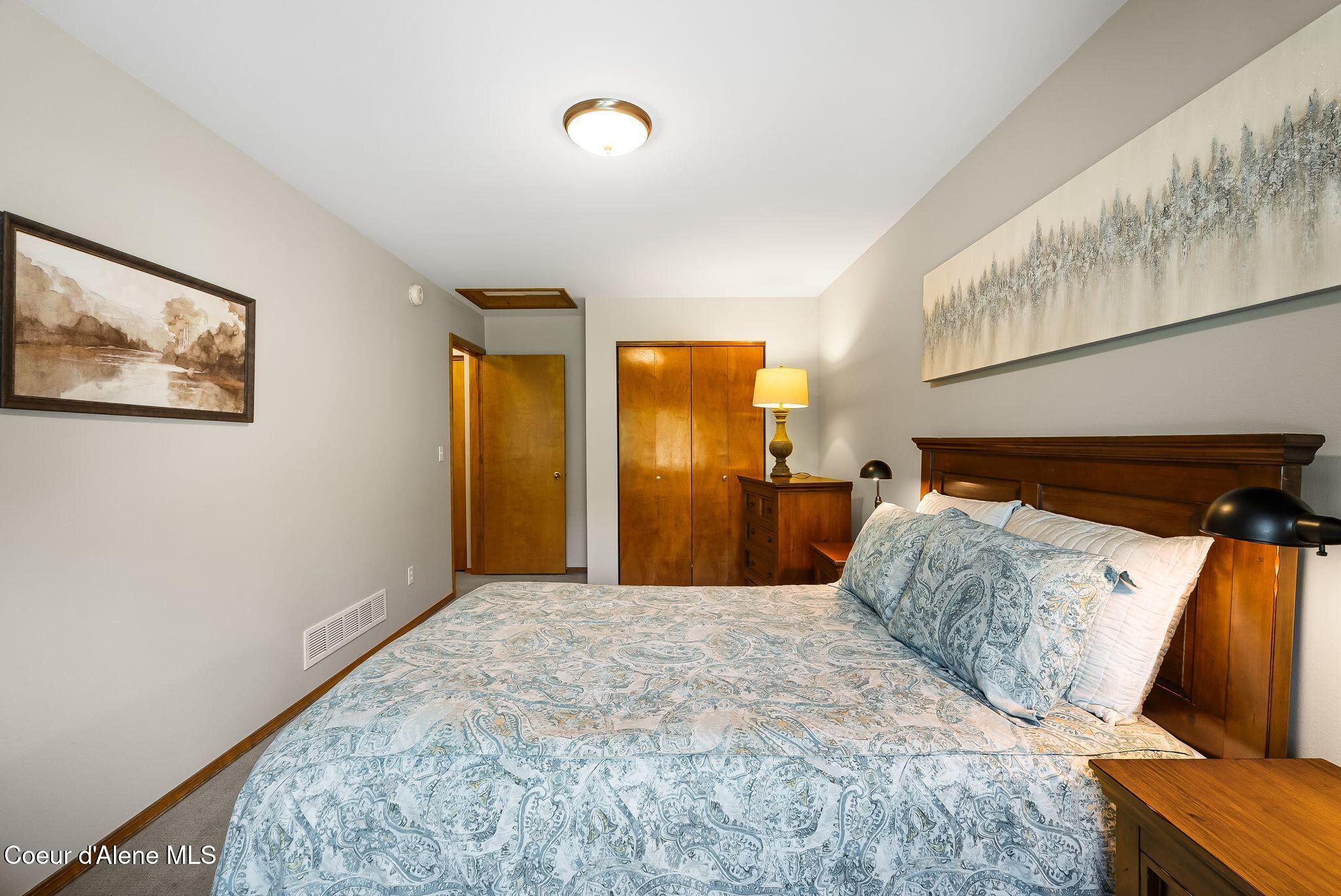 1407 Mathison Drive Sandpoint, ID 83864 - Photo 38 of 52 30_KFM09910