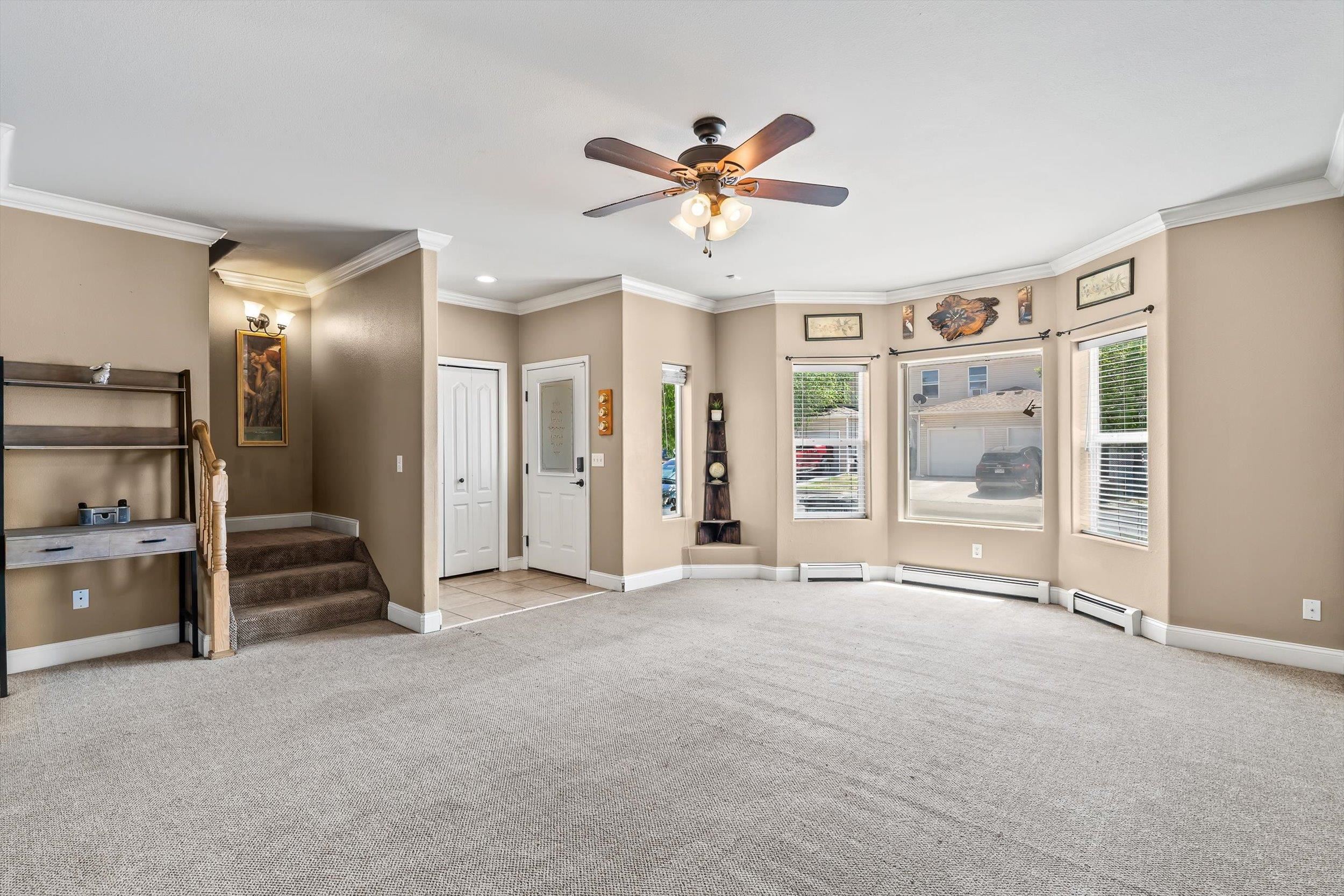 2946 D Road, Unit C2 Grand Junction, CO 81504 - Photo 3 of 26