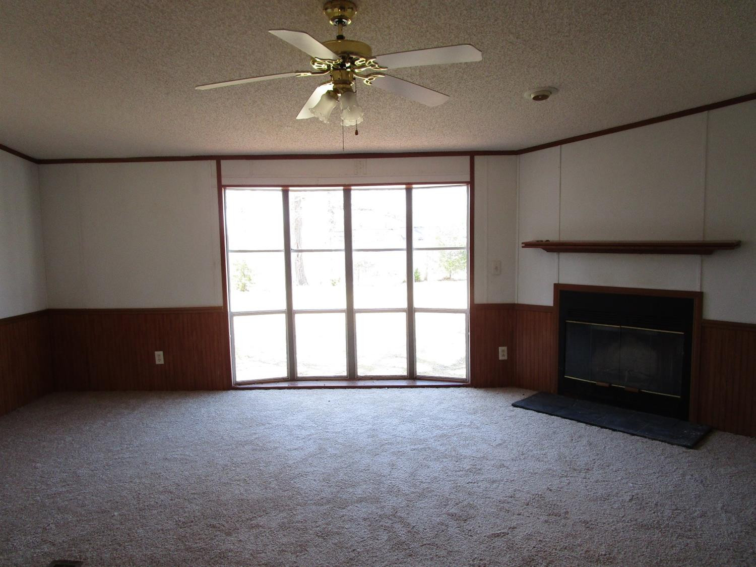 3910 Pine Ridge Road Winchester, KY 40391 - Photo 7 of 40 Photo 7