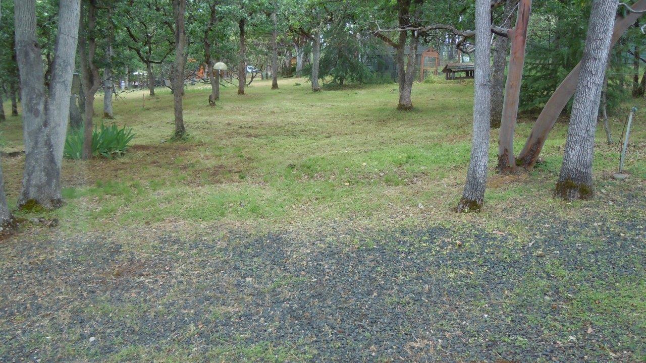 324 Rene Drive Shady Cove, OR 97539 - Photo 18 of 26 324RENE (2)