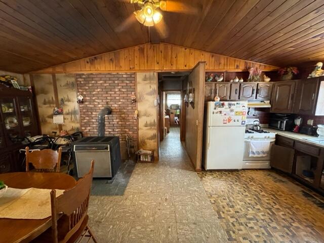 916 Madison Road Norridgewock, ME 04957 - Photo 16 of 22 IMG_4487