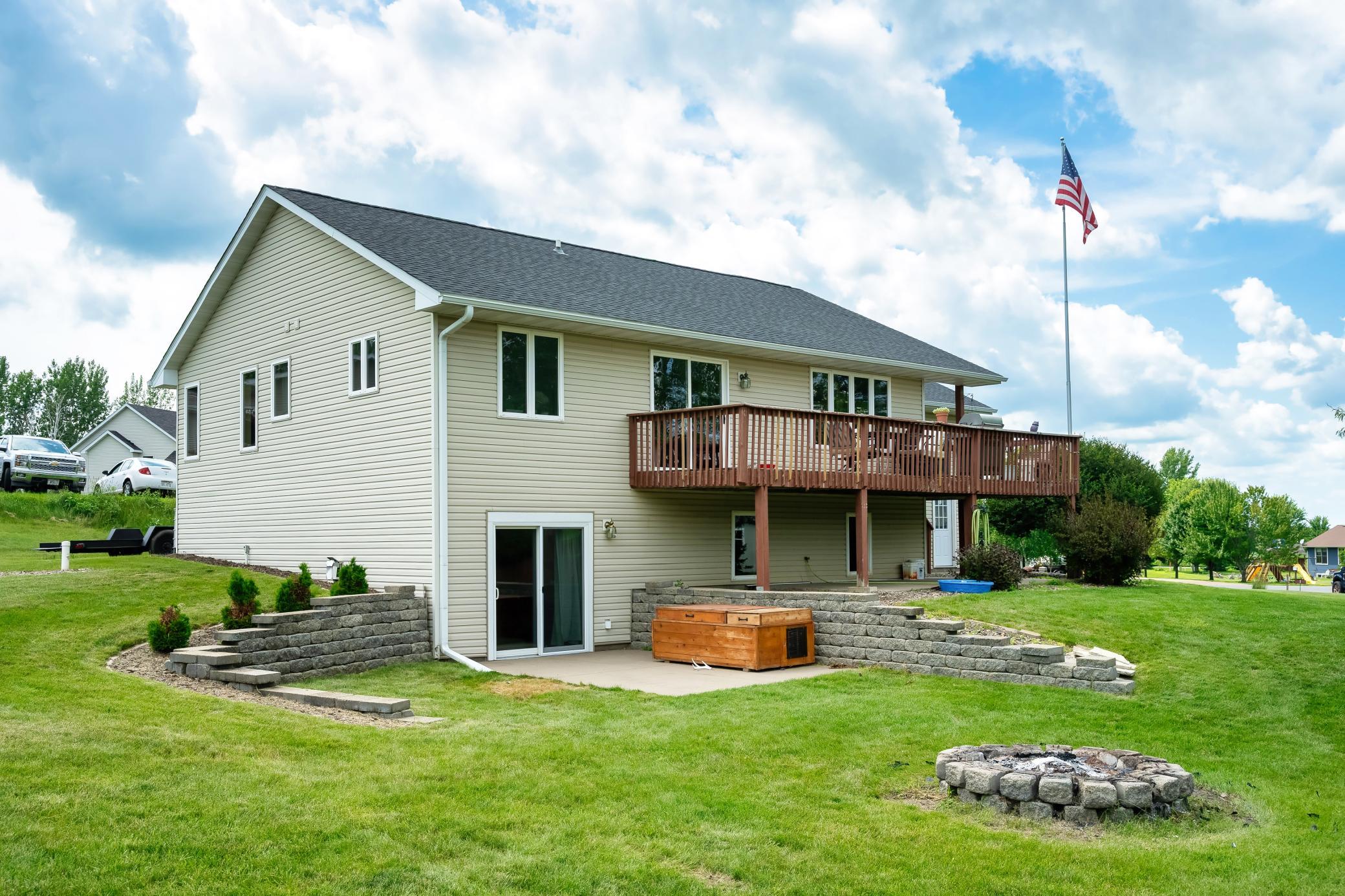 869 161st Street Hammond, WI 54015 - Photo 51 of 78