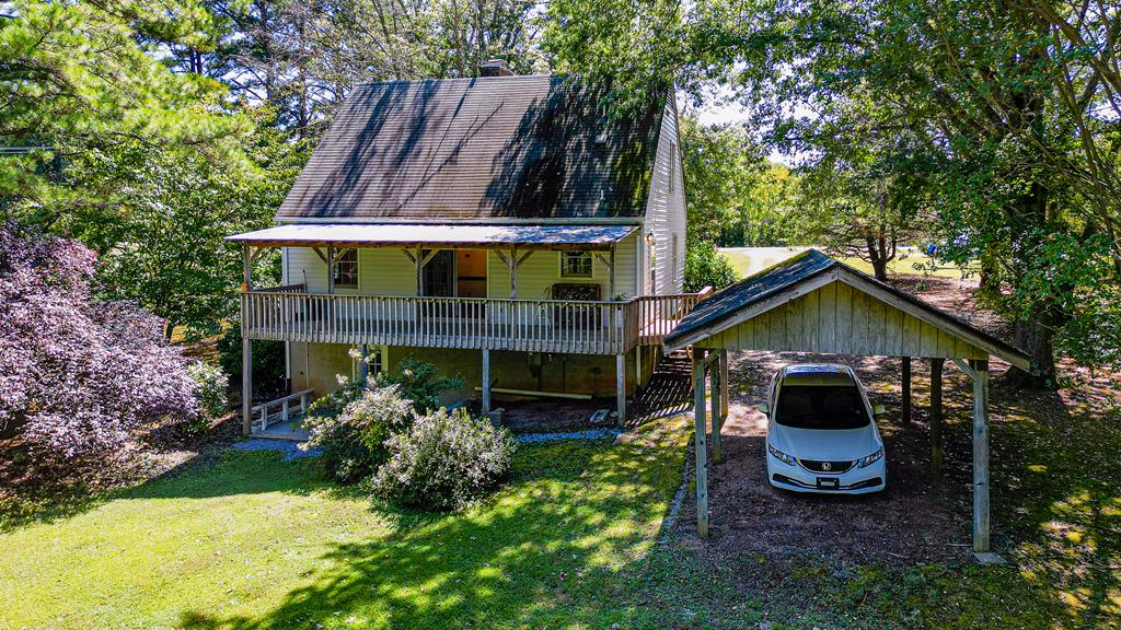 7050 Mountain Road Halifax, VA 24558 - Photo 40 of 54 Gallery Image 40
