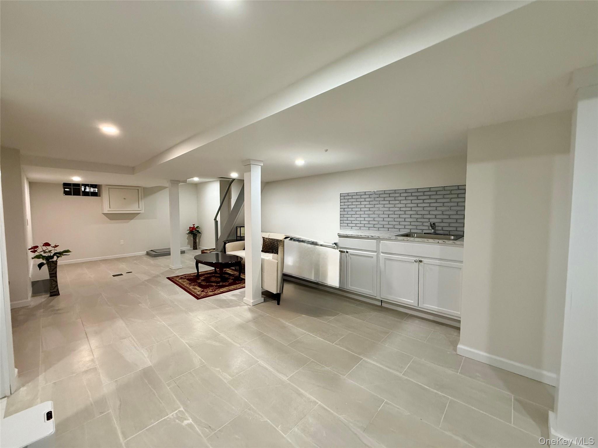 54-05 68th Street Queens, NY 11378 - Photo 31 of 47 Fully renovated