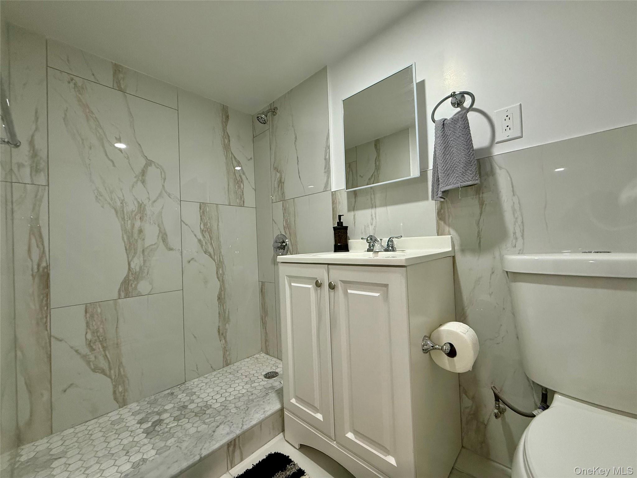 54-05 68th Street Queens, NY 11378 - Photo 32 of 47 Fully renovated