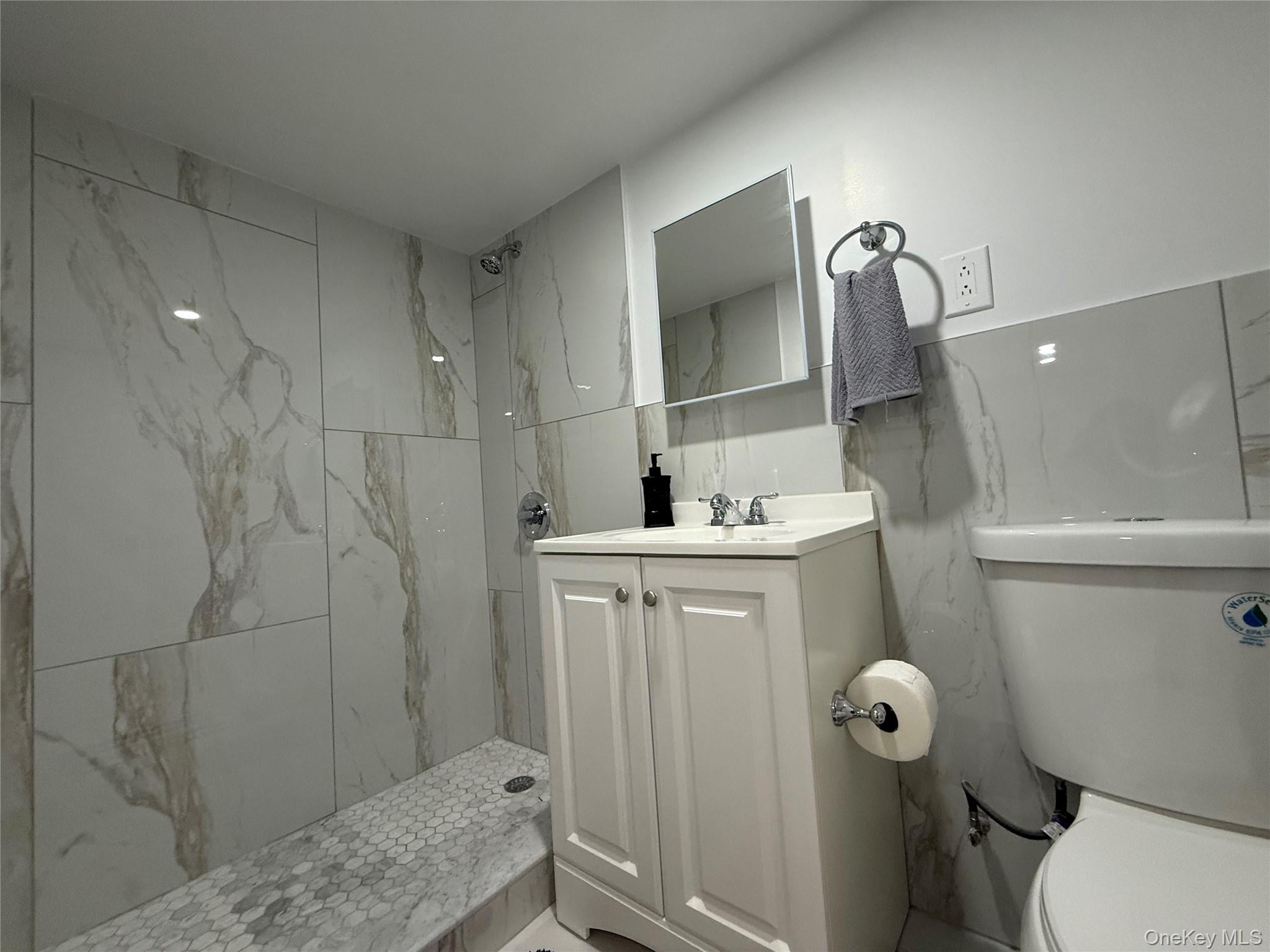 54-05 68th Street Queens, NY 11378 - Photo 33 of 47 Fully renovated
