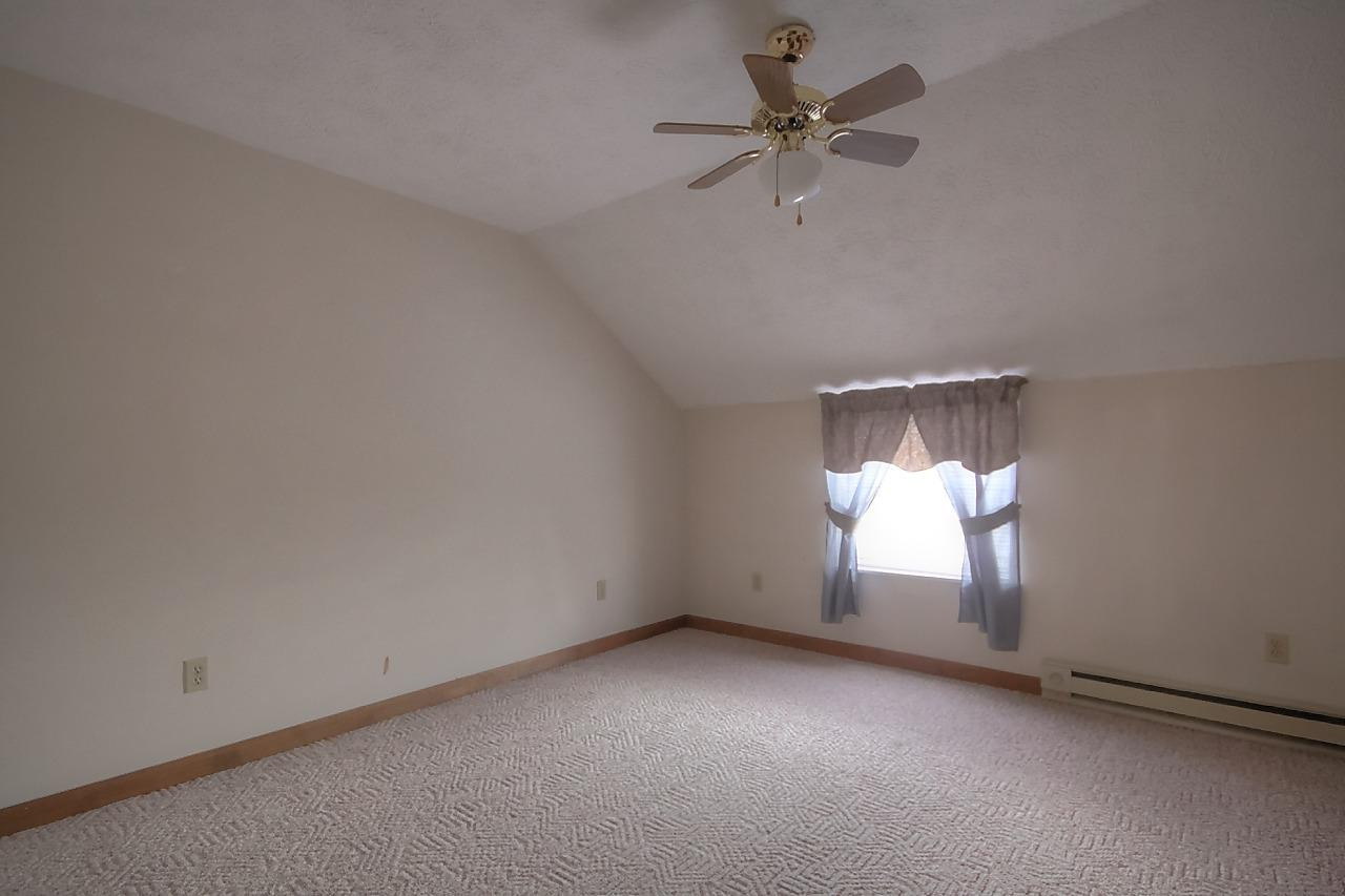 1265 Roy Dugger Road London, KY 40741 - Photo 32 of 49 Photo 34
