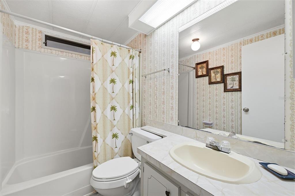 4903 Blanco Drive Zephyrhills, FL 33541 - Photo 17 of 21 Gallery Image 17