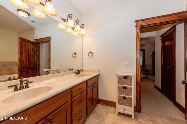 $2,900 | 211 Bishop Cap Circle, Townsend, TN 37882