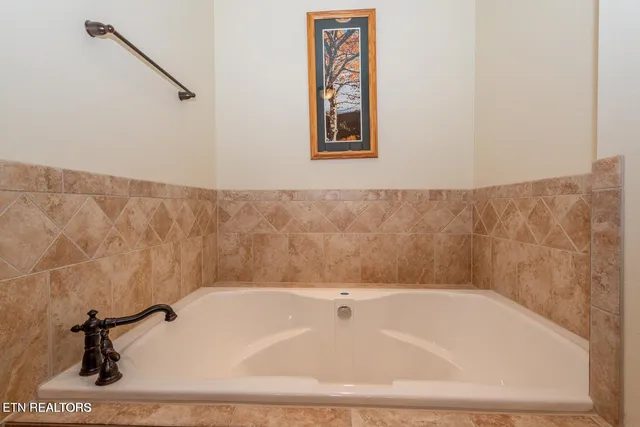 $2,900 | 211 Bishop Cap Circle, Townsend, TN 37882