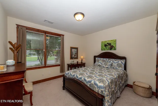 $2,900 | 211 Bishop Cap Circle, Townsend, TN 37882