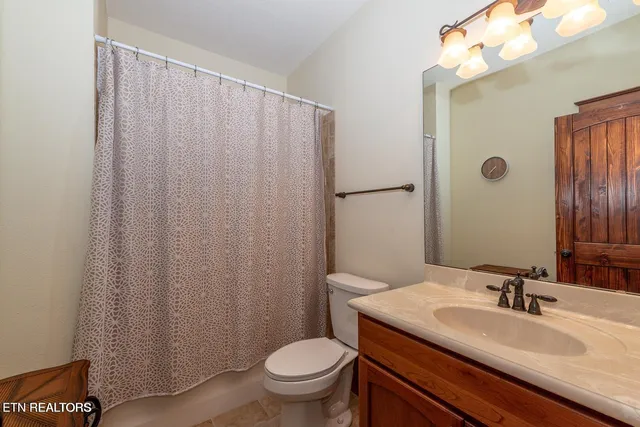 $2,900 | 211 Bishop Cap Circle, Townsend, TN 37882