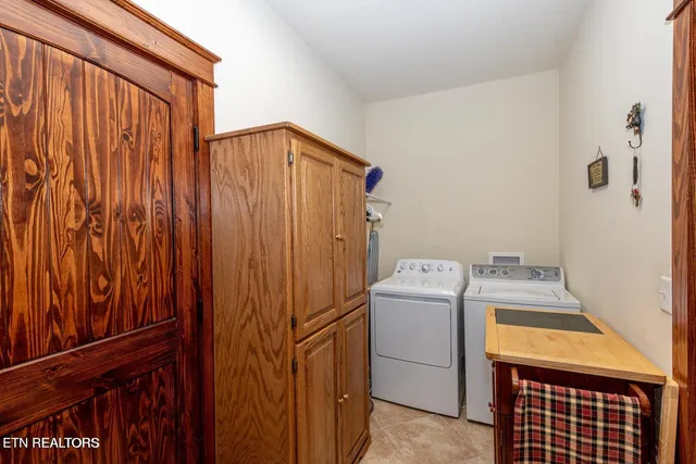 $2,900 | 211 Bishop Cap Circle, Townsend, TN 37882