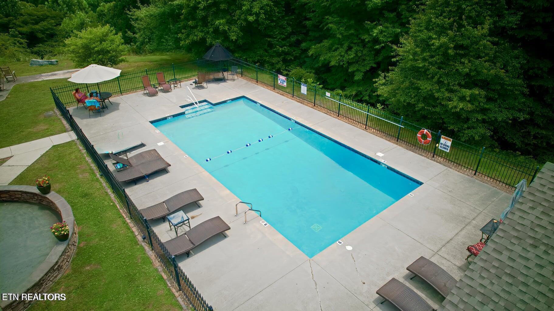 211 Bishop Cap Circle Townsend, TN 37882 - Photo 17 of 19 20240724185011032404000000-o