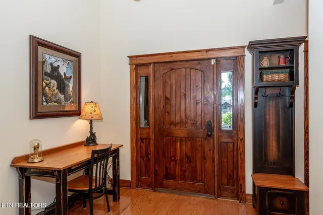 $2,900 | 211 Bishop Cap Circle, Townsend, TN 37882