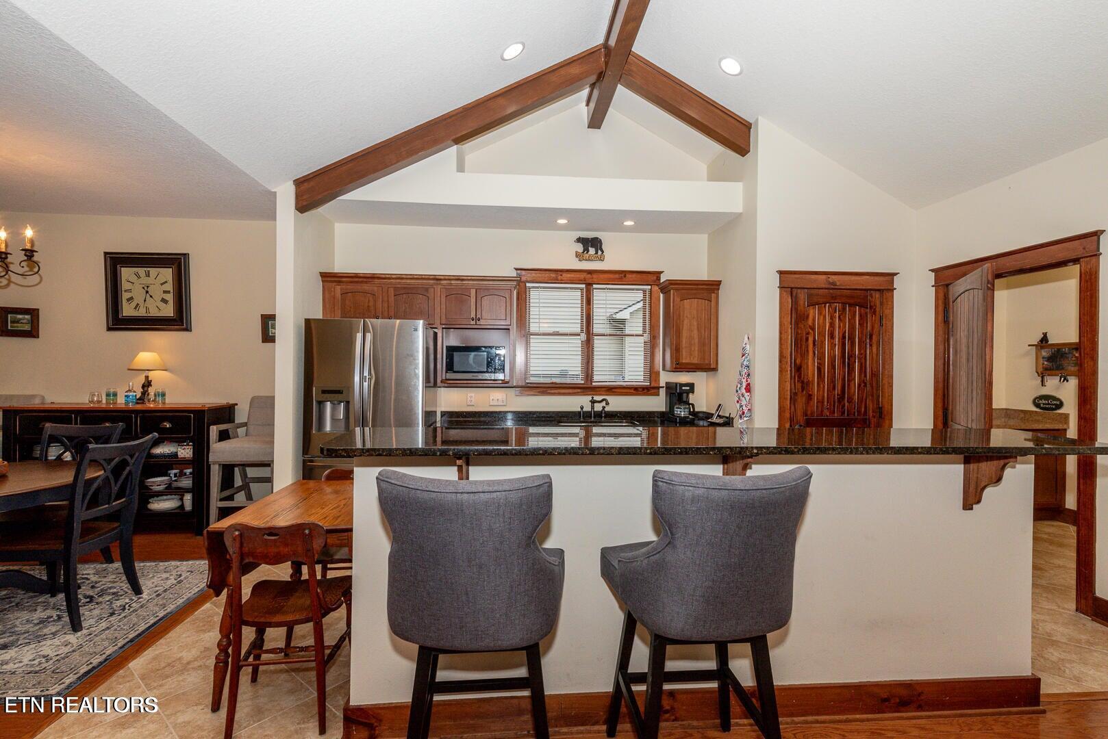 211 Bishop Cap Circle Townsend, TN 37882 - Photo 5 of 19 20240724161220315855000000-o