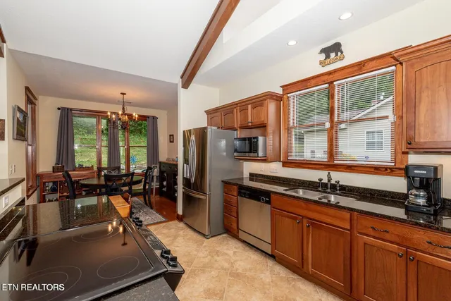 $2,900 | 211 Bishop Cap Circle, Townsend, TN 37882